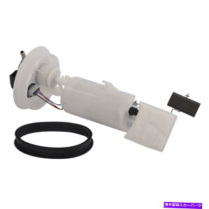Fuel Pump Module Assembly �R���|���v����ё��M�҃A�Z���u��TRQ FPA62012 Fuel Pump and Sender Assembly TRQ FPA62012