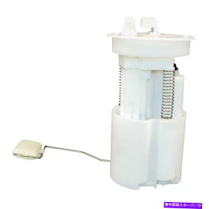 Fuel Pump Module Assembly ���Y�e�B�C�_2007-2012 1.6L 1.8L�R���|���v���W���[���A�Z���u��17040-ED80A For Nissan Tiida 2007-2012 1.6L 1.8L Fuel Pump Module Assembly 17040-ED80A�y���s�A���i�z