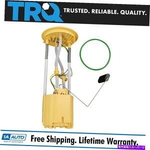 Fuel Pump Module Assembly RAM 2500 6.7LfB[[pTRQGWR|vMjbgW[AZu TRQ Engine Fuel Pump & Sending Unit Module Assembly for Ram 2500 6.7L Diesel