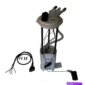 Fuel Pump Module Assembly R|vW[AZuI[gxXgF2958A Fuel Pump Module Assembly Autobest F2958A