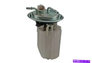 Fuel Pump Module Assembly �R���|���v���W���[���A�Z���u��Auto 7 Inc 402-0087 Fuel Pump Module Assembly AUTO 7 INC 402-0087�y���s�A���i�z