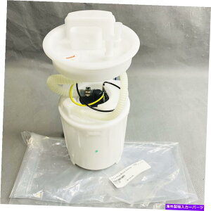 Fuel Pump Module Assembly 98-10��VW Golf OE Bosch Fuel Pump Module Assembly W/O Send Unit 228233001003 For 98-10 VW GOLF OE Bosch Fuel Pump Module Assembly w/o Send Unit 228233001003�y���s�A���i�z