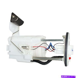 Fuel Pump Module Assembly �R���|���v���W���[���A�Z���u��VVT-I 2.4L�g���^�J����ACV4 ACV5 ASV5 2006-2017 Fuel Pump Module Assembly VVT-I 2.4L For Toyota Camry ACV4 ACV5 ASV5 2006-2017
