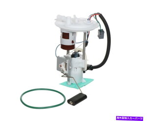 Fuel Pump Module Assembly �R���|���v�A�Z���u����2006�N����2009�N�ɓK�����܂��t�H�[�h�G�N�X�v���[���[ref��7L2Z9H307A Fuel Pump Assembly Fits For 2006-2009 Ford Explorer REF# 7L2Z9H307A�y���s�A���i�z