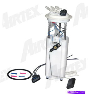 Fuel Pump Module Assembly �R���|���v���W���[���A�Z���u��AirTex E3369M Fuel Pump Module Assembly Airtex E3369M�y���s�A���i�z