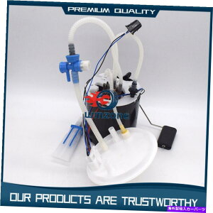 Fuel Pump Module Assembly 1�Z�b�g�R���|���v���W���[���A�Z���u���W���K�[XF 4.2L V8 2007-2015 C2Z3907 1 set Fuel Pump Module Assembly Fits for Jaguar XF 4.2L V8 2007-2015 C2Z3907