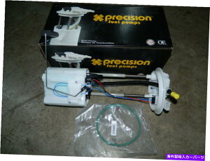 Fuel Pump Module Assembly 2008 Dodge Ram 1500�g���b�N�̐V��������A30448�R���|���v���W���[���A�Z���u�� NEW PRECISION A30448 FUEL PUMP MODULE ASSEMBLY FOR 2008 DODGE RAM 1500 TRUCK�y���s�A���i�z