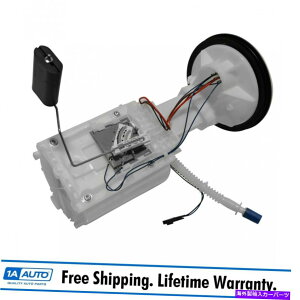 Fuel Pump Module Assembly 02-04~jN[p[p̔R|vƑMjbgW[GNgbN Fuel Pump and Sending Unit Module Electric for 02-04 Mini Cooper