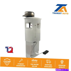 Fuel Pump Module Assembly 04�_�b�W�_�R�^�̔R���|���v���W���[���A�Z���u����3.7L/4.7L�ŃL���u�s�b�N�A�b�v���g�����܂��� Fuel Pump Module Assembly For 04 Dodge Dakota Extended Cab Pickup with 3.7L/4.7L�y���s�A���i