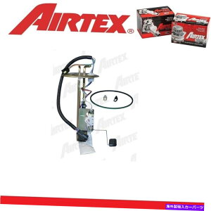 Fuel Pump Module Assembly Ford Expedition��Airtex Fuel Pump���W���[���A�Z���u��1999-2002 v8-5.4l AIRTEX Fuel Pump Module Assembly for FORD EXPEDITION 1999-2002 V8-5.4L�y���s�A���i�z