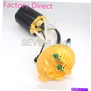 Fuel Pump Module Assembly �R���|���v���W���[���A�Z���u��LR038602�t�B�b�g�����h���[�o�[�t���[�����_�[2 2.2�f�B�[�[�� Fuel Pump Module Assembly LR038602 Fits Land Rover Freelander 2 2.2 Diesel�y���s�A���i�z