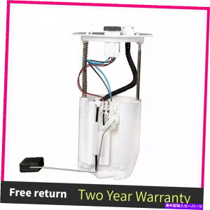 Fuel Pump Module Assembly Lexus RX350 Toyota Highlander 2007-2015 3.5L�̔R���|���v���W���[���A�Z���u�� Fuel Pump Module Assembly For Lexus RX350 Toyota Highlander 2007-2015 3.5L�y���s�A���i�z