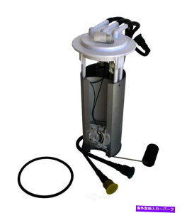 Fuel Pump Module Assembly R|vW[AZuI[gxXgF2962A Fuel Pump Module Assembly Autobest F2962A