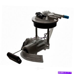 Fuel Pump Module Assembly R|vW[AZuI[gxXgF2523A Fuel Pump Module Assembly Autobest F2523A
