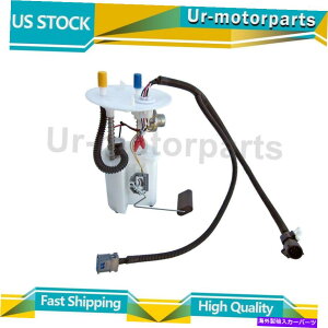 Fuel Pump Module Assembly i1jR|vW[AZuI[gxXgFord Taurus 2001-2001 (1) Fuel Pump Module Assembly Autobest Fits Ford Taurus 2001-2001