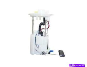 Fuel Pump Module Assembly 1xR|vW[AZu17040-1KD0BYW[NF15 F15E JF15ɓK 1x Fuel Pump Module Assembly 17040-1KD0B Fits For Nissan Juke F15 F15E JF15