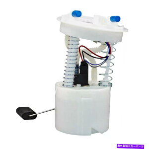 Fuel Pump Module Assembly Mazda Demio Verisa 2004-2016 Fuel Pump Module Assembly ZJ0113335XC ZJ011335XB For Mazda Demio Verisa 2004-2016 Fuel Pump Module Assembly ZJ011335XC ZJ011335XB�y���s�A���i�z