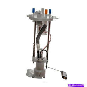 Fuel Pump Module Assembly R|vW[AZu-144.5 "WB Autobest F1447A Fuel Pump Module Assembly-144.5" WB Autobest F1447A