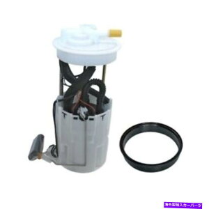 Fuel Pump Module Assembly F4407AI[gxXgR|vW[AZuP/NFF4407A F4407a Autobest Fuel Pump Module Assembly P/N:F4407a