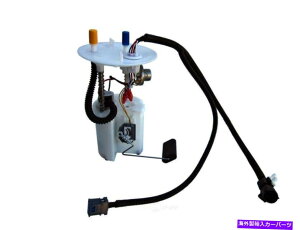Fuel Pump Module Assembly R|vW[AZu-DOHCI[gxXgF1205A Fuel Pump Module Assembly-DOHC Autobest F1205A