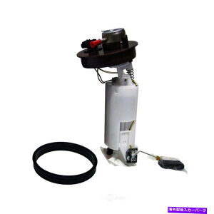 Fuel Pump Module Assembly R|vW[AZuAutobest F3008A Fuel Pump Module Assembly Autobest F3008A