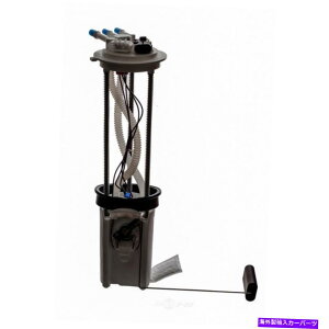 Fuel Pump Module Assembly R|vW[AZuLuƃV[VI[gxXgF2533A Fuel Pump Module Assembly-Cab and Chassis Autobest F2533A