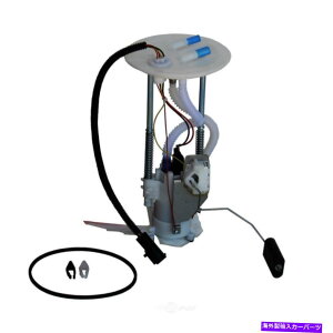 Fuel Pump Module Assembly R|vW[AZuI[gxXgF1373AtBbg2003J[irQ[^[5.4L-V8 Fuel Pump Module Assembly Autobest F1373A fits 2003 Lincoln Navigator 5.4L-V8