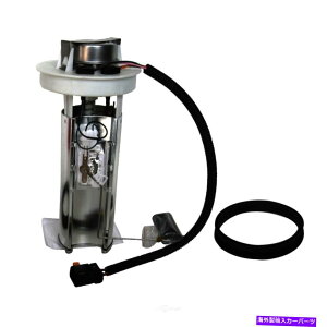 Fuel Pump Module Assembly R|vW[AZuI[gxXgF3132AtBbg1997W[v`FL[ Fuel Pump Module Assembly Autobest F3132A fits 1997 Jeep Cherokee