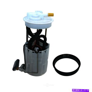 Fuel Pump Module Assembly R|vW[AZu-ENGR[hFQR25DEI[gxXg2002YAeB}ɓK Fuel Pump Module Assembly-Eng Code: QR25DE Autobest fits 2002 Nissan Altima