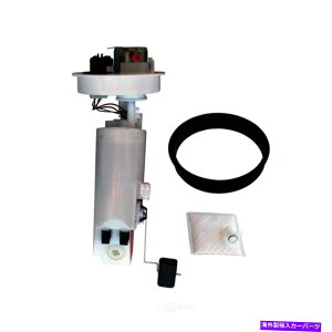 Fuel Pump Module Assembly R|vW[AZuI[gxXgF3153A Fuel Pump Module Assembly Autobest F3153A