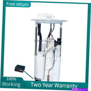 Fuel Pump Module Assembly Infiniti M35 M37 Q50 Q70 2011-2019 3.5L 3.7L�̔R���|���v���W���[���A�Z���u���A�Z���u�� Fuel Pump Module Assembly for Infiniti M35 M37 Q50 Q70 2011-2019 3.5L 3.7L�y���s�A���i�z