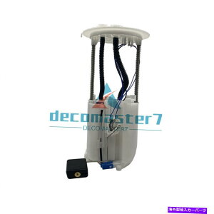 Fuel Pump Module Assembly �g���^FJ�N���[�U�[2007-2009 E8878M�R���|���v���W���[���A�Z���u��77020-35121 For TOYOTA FJ CRUISER 2007-2009 E8878M Fuel Pump Module Assembly 77020-35121�y���s�A���i�z