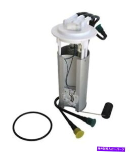 Fuel Pump Module Assembly F2962A�I�[�g�x�X�g�R���|���v���W���[���A�Z���u��P/N�FF2962A F2962a Autobest Fuel Pump Module Assembly P/N:F2962a�y���s�A���i�z