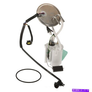 Fuel Pump Module Assembly �R���|���v���W���[���A�Z���u���J�[�^�[P74744M�i13����13,000�}�C���ۏ؁j Fuel Pump Module Assembly Carter P74744M (13 Month 13,000 Mile Warranty)�y���s�A���i�z