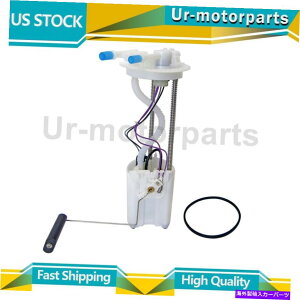 Fuel Pump Module Assembly i1jER|vW[AZuAutobest Saturn Vue 2002-2003ɓK (1) Right Fuel Pump Module Assembly Autobest Fits Saturn Vue 2002-2003