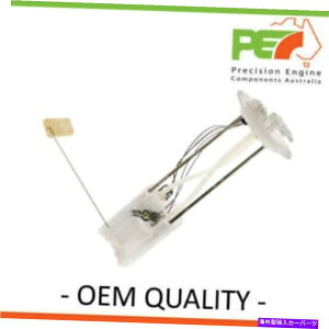 Fuel Pump Module Assembly *ICON*FPV F6 BF 2D UTE RWD BARRA 270T 6 CYL MPFI�̔R���|���v���W���[���A�Z���u���A�Z���u�� *ICON*Fuel Pump Module Assembly For FPV F6 BF 2D Ute RWD BARRA 270T 6 Cyl MPFI�y���s�A���i�z