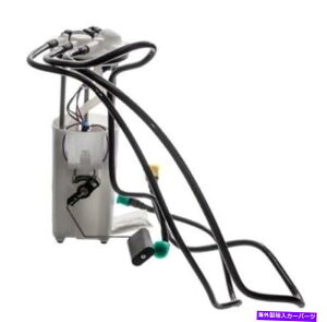 Fuel Pump Module Assembly F2525AI[gxXgR|vW[AZuP/NFF2525A F2525a Autobest Fuel Pump Module Assembly P/N:F2525a