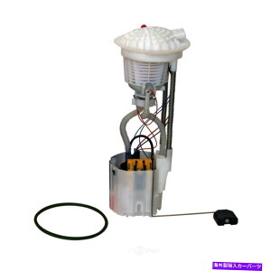 Fuel Pump Module Assembly R|vW[AZuN[LusbNAbvI[gxXgtBbg2004 Dodge Ram 1500 Fuel Pump Module Assembly-Crew Cab Pickup Autobest fits 2004 Dodge Ram 1500