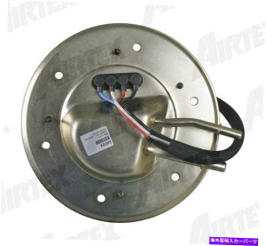 Fuel Pump Module Assembly �R���|���v���W���[���A�Z���u��AirTex E2200M FITS 1998 FORD MUSTANG 4.6L-V8 Fuel Pump Module Assembly Airtex E2200M fits 1998 Ford Mustang 4.6L-V8�y���s�A���i�z