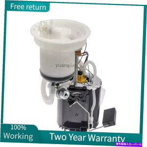 Fuel Pump Module Assembly Ford Mondeo S-Max Galaxy II 2007-2014 2.0 2.3 2.5L�̔R���|���v���W���[���A�Z���u�� Fuel Pump Module Assembly For Ford Mondeo S-Max GALAXY II 2007-2014 2.0 2.3 2.5L�y���s�A���i�z