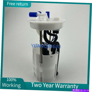 Fuel Pump Module Assembly �R���|���v���W���[���A�Z���u��1016012872 Geely Emgrand X7 GX7�p Fuel Pump Module Assembly 1016012872 for Geely Emgrand X7 GX7�y���s�A���i�z