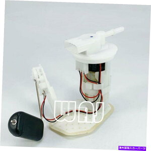 Fuel Pump Module Assembly WAJ�R���|���v���W���[���A�Z���u��16700-KWZ-901�́A�z���_wav110i�ɓK�����܂� WAJ Fuel Pump Module Assembly 16700-KWZ-901 Fits Honda WAVE110i AT�y���s�A���i�z