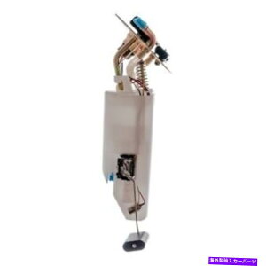 Fuel Pump Module Assembly F4470AI[gxXgR|vW[AZuP/NFF4470A F4470a Autobest Fuel Pump Module Assembly P/N:F4470a