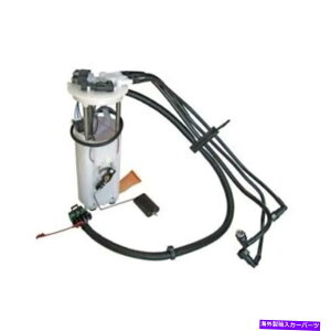 Fuel Pump Module Assembly F2956AI[gxXgR|vW[AZuP/NFF2956A F2956a Autobest Fuel Pump Module Assembly P/N:F2956a