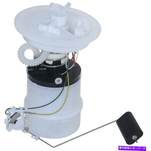 Fuel Pump Module Assembly 04-09}c_3 67269̔R|vW[AZu Fuel Pump Module Assembly For 04-09 Mazda 3 67269