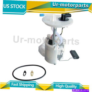 Fuel Pump Module Assembly i1jR|vW[AZuI[gxXgFord Taurus 2004-2007 (1) Fuel Pump Module Assembly Autobest Fits Ford Taurus 2004-2007
