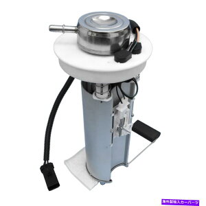 Fuel Pump Module Assembly 1997N1998N̕č[^[[NXR|vW[AZuOh`FL[Usep7103m US Motor Works Fuel Pump Module Assembly for 1997-1998 Grand Cherokee USEP7103M