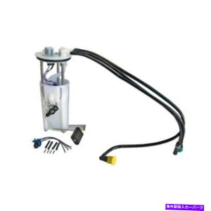 Fuel Pump Module Assembly F2929A�I�[�g�x�X�g�R���|���v���W���[���A�Z���u��P/N�FF2929A F2929a Autobest Fuel Pump Module Assembly P/N:F2929a�y���s�A���i�z