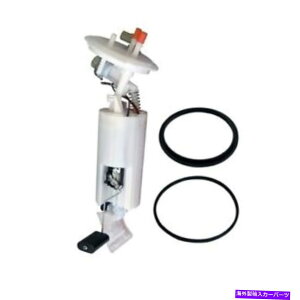 Fuel Pump Module Assembly F3155AI[gxXgR|vW[AZuP/NFF3155A F3155a Autobest Fuel Pump Module Assembly P/N:F3155a