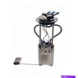 Fuel Pump Module Assembly F2625A�I�[�g�x�X�g�R���|���v���W���[���A�Z���u��P/N�FF2625A F2625a Autobest Fuel Pump Module Assembly P/N:F2625a�y���s�A���i�z